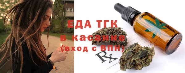 СК Сатка