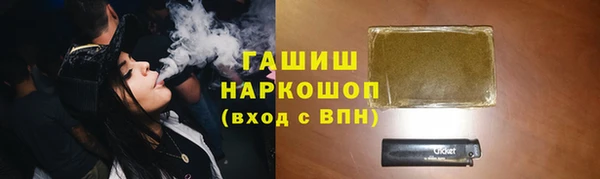 гидра Алексин