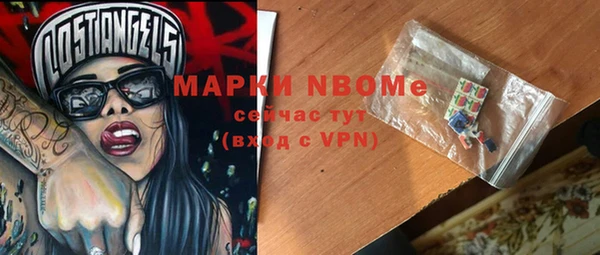 гидра Алексин