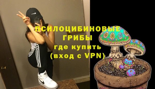 метадон Абдулино